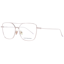Scotch & Soda Optical Frame SS1008 416 55