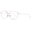Scotch & Soda Optical Frame SS1008 416 55 1