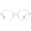 Gianfranco Ferre Optical Frame GFF0165 002 55 2