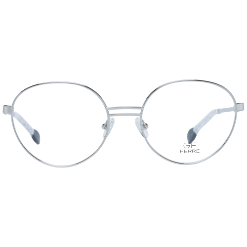 Gianfranco Ferre Optical Frame GFF0165 002 55 1