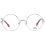 Gianfranco Ferre Optical Frame GFF0093 004 48 2