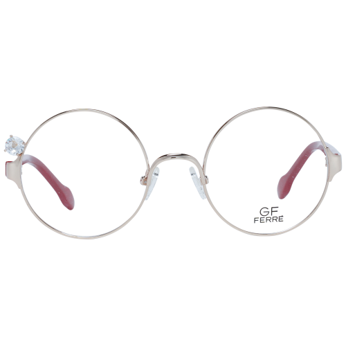 Gianfranco Ferre Optical Frame GFF0093 004 48 1