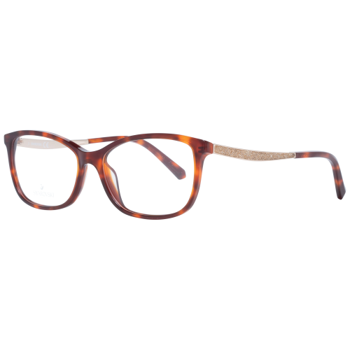 Swarovski Swarovski Optical Frame SK5412 052 54