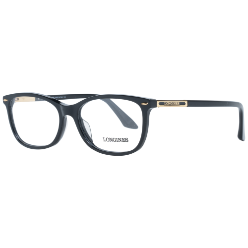 Longines Longines Optical Frame LG5012-H 001 54