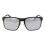 Guess Guess Sunglasses GF0197 20C 55 2