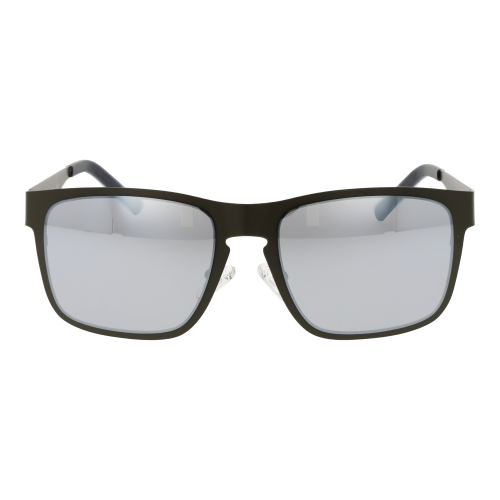 Guess Guess Sunglasses GF0197 20C 55 1