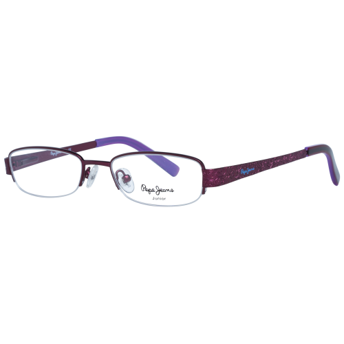 Pepe Jeans Pepe Jeans Optical Frame PJ2021 C2 46
