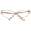 Sportmax Optical Frame SM5013 072 53 3