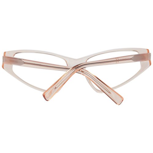 Sportmax Optical Frame SM5013 072 53 2