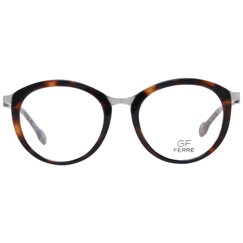 Gianfranco Ferre Optical Frame GFF0116 002 48 1