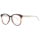 Scotch & Soda Optical Frame SS3016 140 55 1