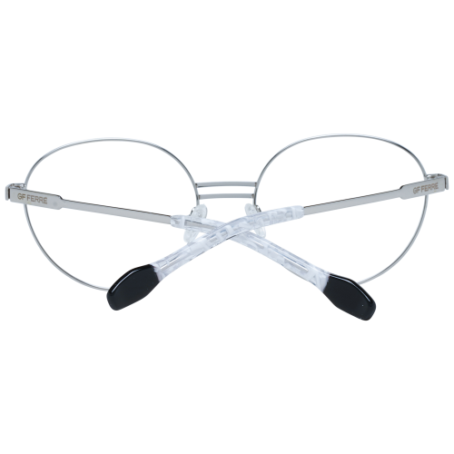 Gianfranco Ferre Optical Frame GFF0165 002 55 2