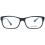 Zadig & Voltaire Zadig & Voltaire Optical Frame VZV016 0Z32 54 2