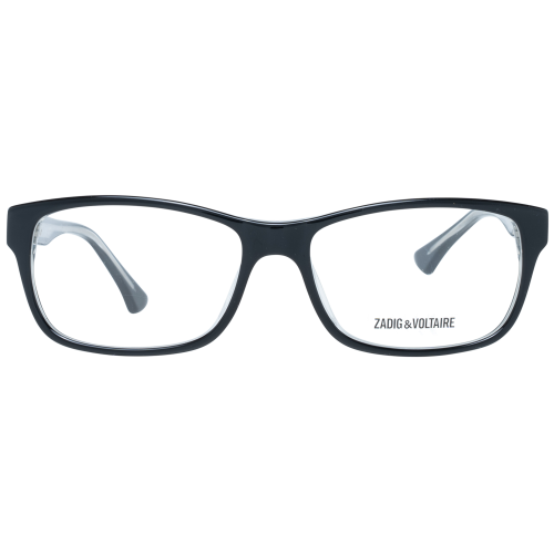 Zadig & Voltaire Zadig & Voltaire Optical Frame VZV016 0Z32 54 1