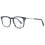 Web Optical Frame WE5349 005 51 1