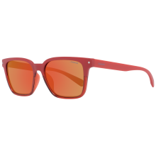 Polaroid Sunglasses PLD 6044/F/S C9A 55