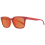 Polaroid Polaroid Sunglasses PLD 6044/F/S C9A 55 1