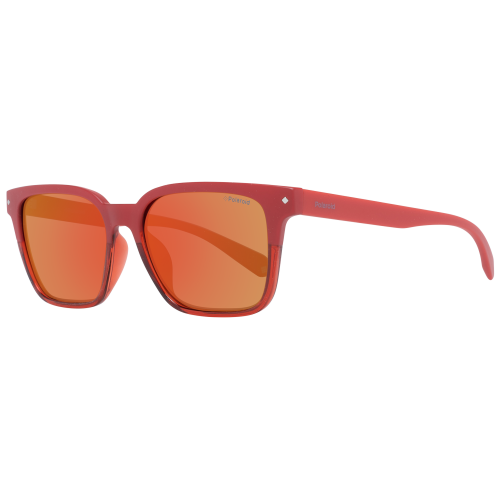 Polaroid Polaroid Sunglasses PLD 6044/F/S C9A 55