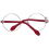 Gianfranco Ferre Optical Frame GFF0093 004 48 3