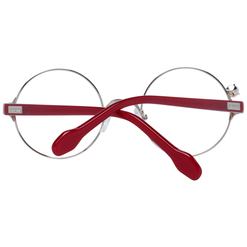 Gianfranco Ferre Optical Frame GFF0093 004 48 2