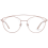 Liebeskind Optical Frame 11040-00900 45 2