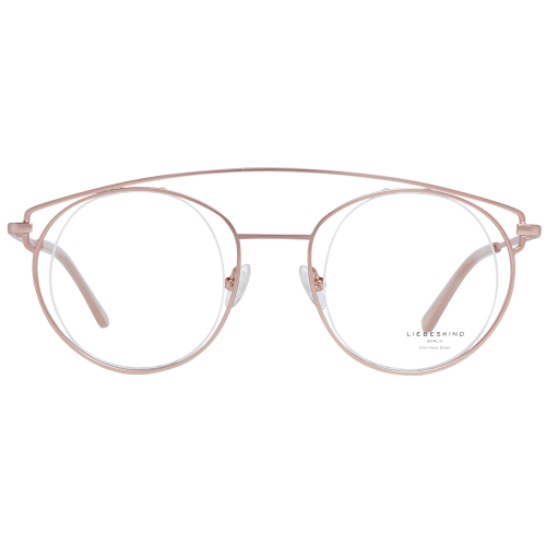 Liebeskind Optical Frame 11040-00900 45 1