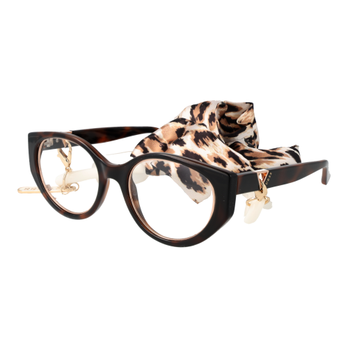 Guess Guess Optical Frame GU2885 053 52
