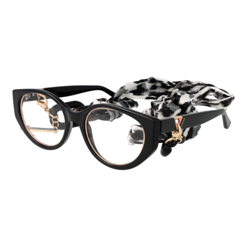Guess Guess Optical Frame GU2885 001 52