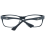 Zadig & Voltaire Zadig & Voltaire Optical Frame VZV016 0Z32 54 3