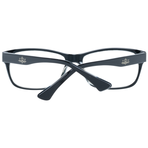 Zadig & Voltaire Zadig & Voltaire Optical Frame VZV016 0Z32 54 2