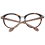 Gianfranco Ferre Optical Frame GFF0116 002 48 3