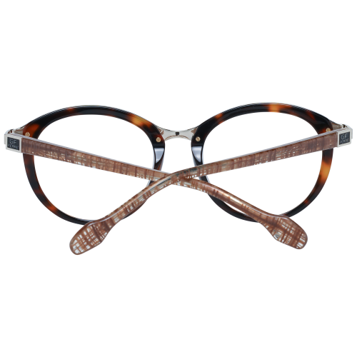 Gianfranco Ferre Optical Frame GFF0116 002 48 2