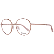Guess Optical Frame GU2669 028 50