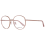 Guess Guess Optical Frame GU2669 028 50 1