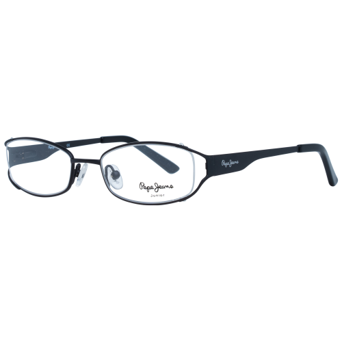 Pepe Jeans Pepe Jeans Optical Frame PJ2028 C1 46