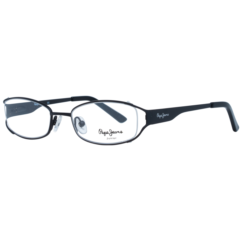 Pepe Jeans Optical Frame Pj2028 C1 46