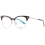 Guess Guess Optical Frame GU2798 052 53 1