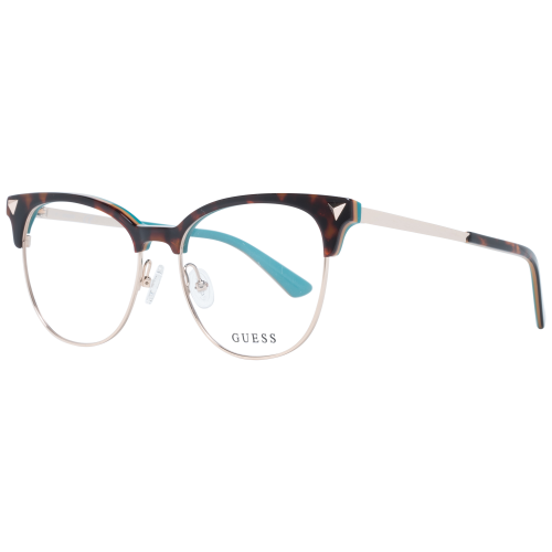Guess Guess Optical Frame GU2798 052 53