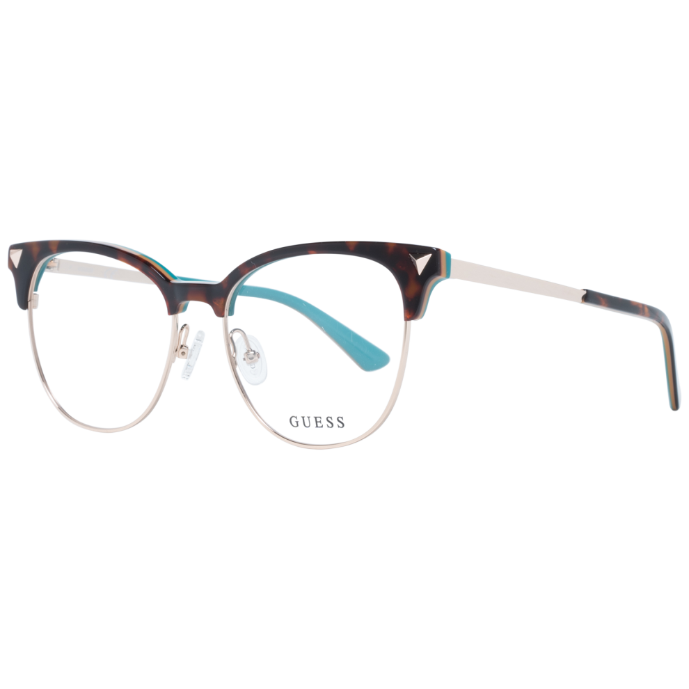 Guess Optical Frame Gu2798 052 53