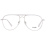 Maje Optical Frame MJ3002 902 54 2