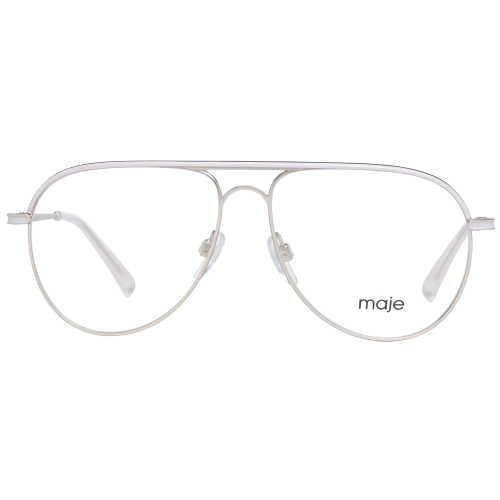 Maje Optical Frame MJ3002 902 54 1