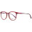 Pepe Jeans Pepe Jeans Optical Frame PJ3362 C3 50 1