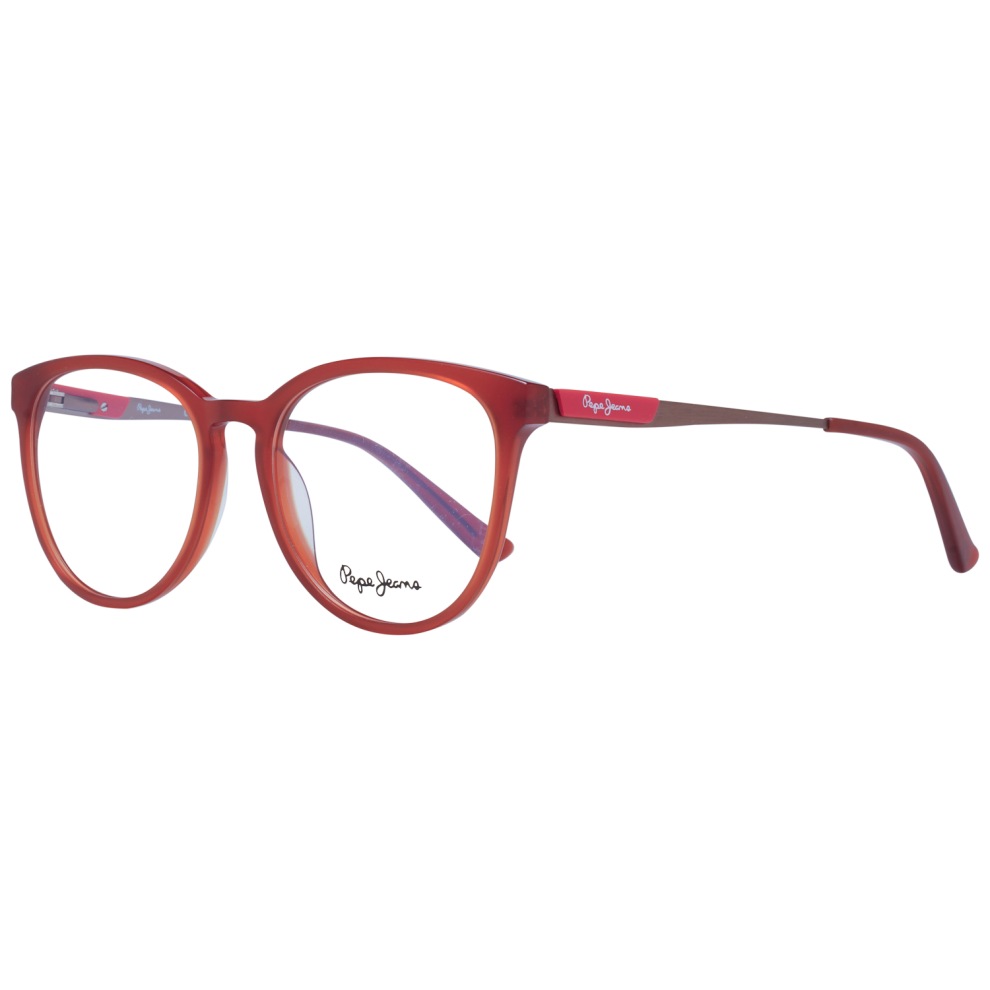 Pepe Jeans Optical Frame Pj3362 C3 50