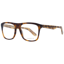 Sandro Optical Frame SD1003 201 52
