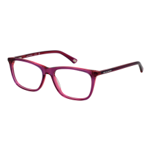 Skechers Optical Frame SE2219 077 50