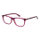 Skechers Skechers Optical Frame SE2219 077 50 1