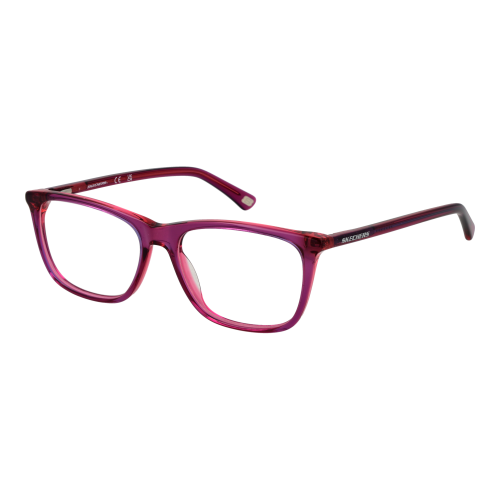 Skechers Skechers Optical Frame SE2219 077 50