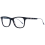 Sandro Optical Frame SD1024 207 50 1