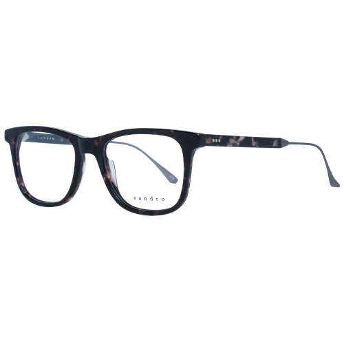Sandro Optical Frame SD1024 207 50