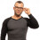 Zadig & Voltaire Zadig & Voltaire Optical Frame VZV016 0Z32 54 5
